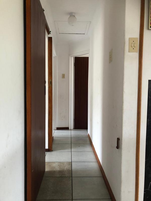 To Let 4 Bedroom Property for Rent in Ottery Western Cape